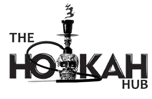 Hookah Hub Pakistan